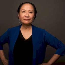 Jade Wu