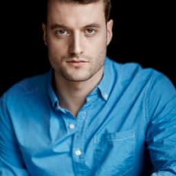 Frank Marrs