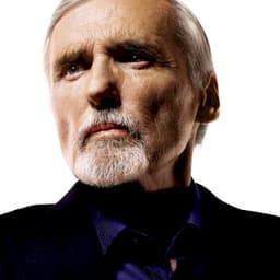 Dennis Hopper