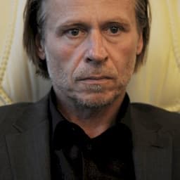 Karel Roden