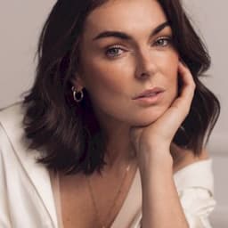 Serinda Swan