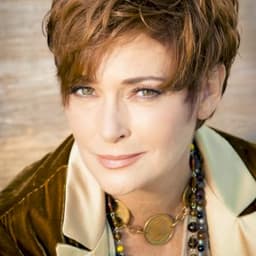 Carolyn Hennesy