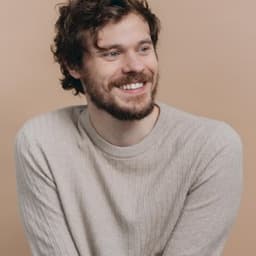 Edward Jackson