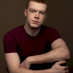 Cameron Monaghan
