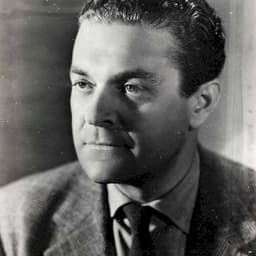 Antonio Centa