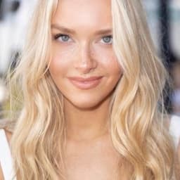 Camille Kostek