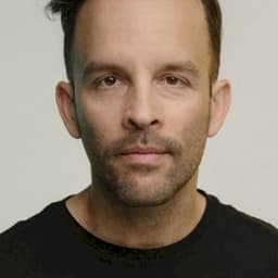 Marc Beaupré
