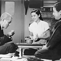 Chieko Higashiyama