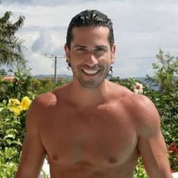 Gregorio