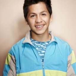 Kevin Balmore