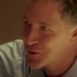 Simon Reynolds