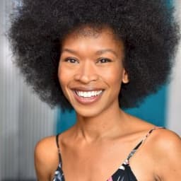 Carollette Phillips