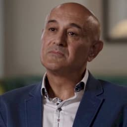 Jim Al-Khalili