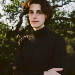 Owen Painter