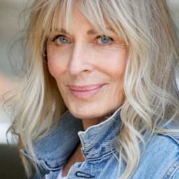 Joanna Cassidy