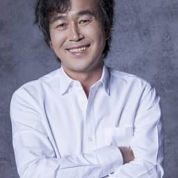 Park Choong-seon