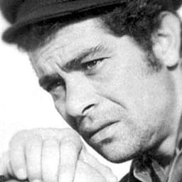 Behrouz Vossoughi