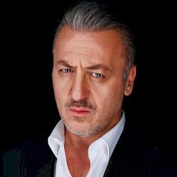 Baris Falay
