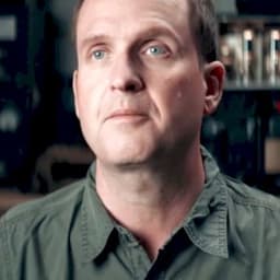 Martin K.A. Morgan