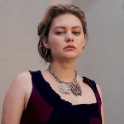 Ryan Simpkins