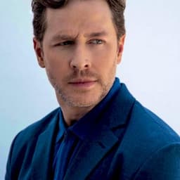 Josh Dallas