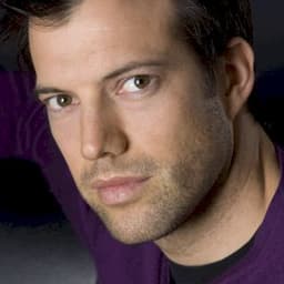 Lorenzo Pisoni