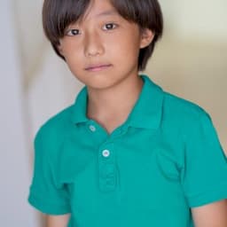 Koya Harada