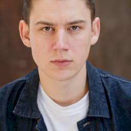 Elijah Carnazzo
