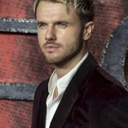 Ronan Raftery