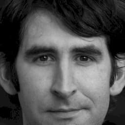 Ben Moor