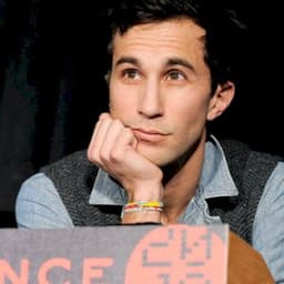 Ariel Schulman