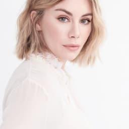 Jennifer Holland