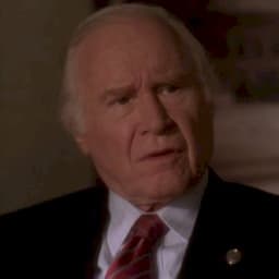 George Coe