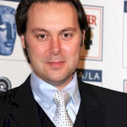 Christian McKay