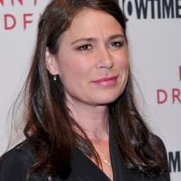 Maura Tierney