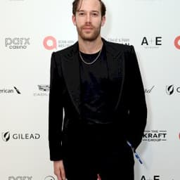 David Shields