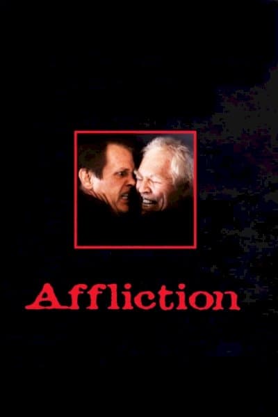 Affliction