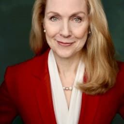 Pippa Winslow