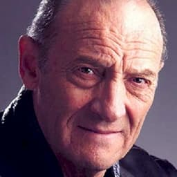 Stan Carp
