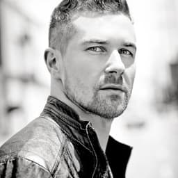 Josh Kelly