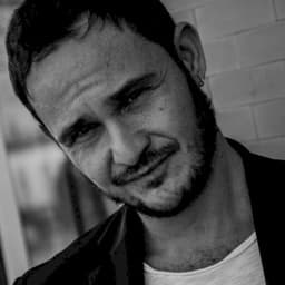 Luca Gallone