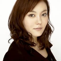 Anne Suzuki