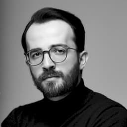 Ekrem Aral Tuna