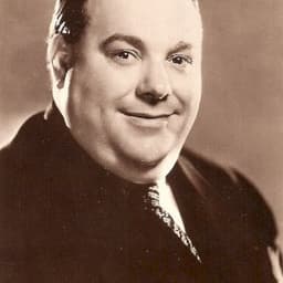 André Berley