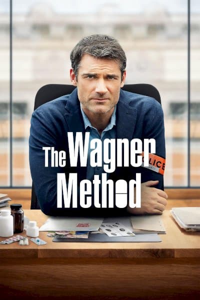 The Method