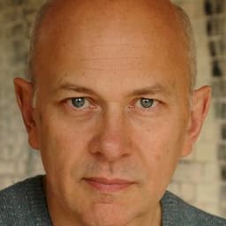 Vincent Franklin