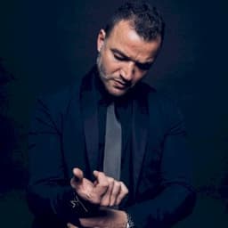 Nick E. Tarabay