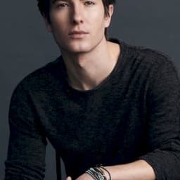 James Allen