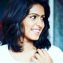 Samyuktha Hegde