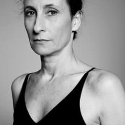 Amparo Noguera